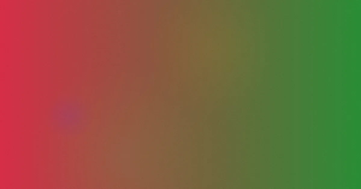 亚洲高清中文字幕值得吗
